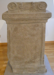 Römermuseum